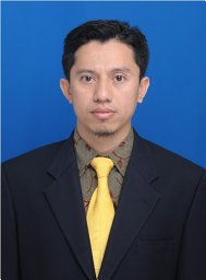 Hady Anshory Tamhid