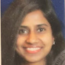 Divya D Reddy