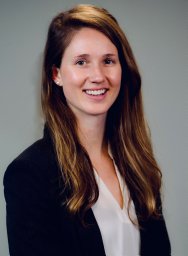 Marie E. English