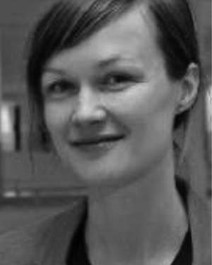 Katja Doerschner