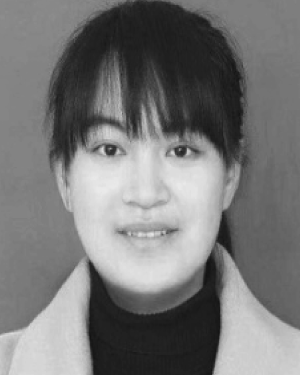 Ying Wang
