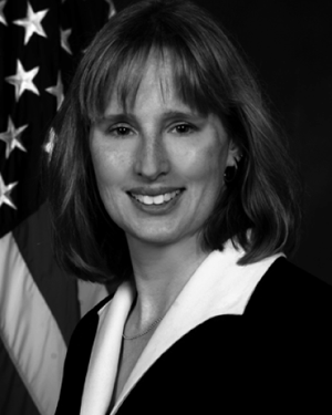 Christine M. Schubert