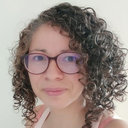 Eva Vallejos-Vidal