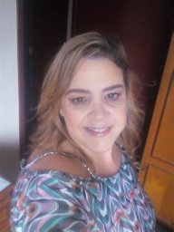 Monica A. Avanci
