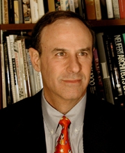 Richard Peiser