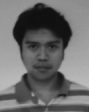 Randy Gomez