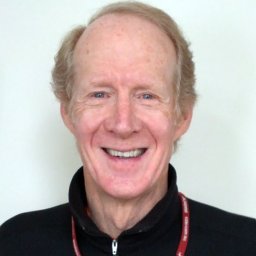 David R. Hanson