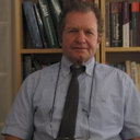 Shmuel Fennig