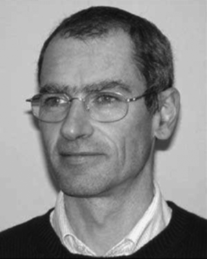 Bruno Cassany