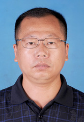 Guitong Li
