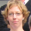 Hana Krumlova
