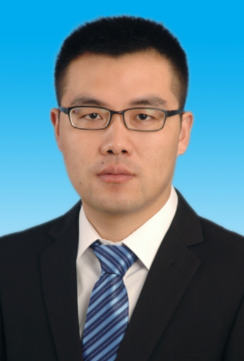 Hao Liu