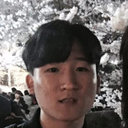 Soonhyun Kwon