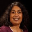 Mita Das