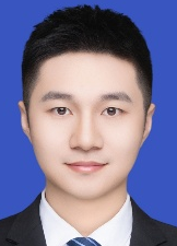 Zhe Zhao