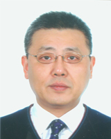 Qixin Chen