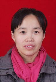 Jiuju Feng