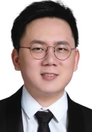 Jie Zhang