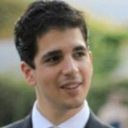 Carlos Romeiro