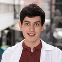 Freddy Suarez Rodriguez