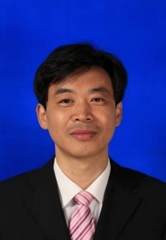 Dejin Kong