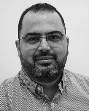 Marwane Ayaida