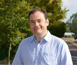 Matthew Clark