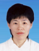 Haibing Lan