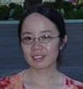 Xiao-jun Zhu