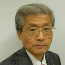 Ken Yaegaki