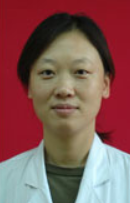 Ling Bai
