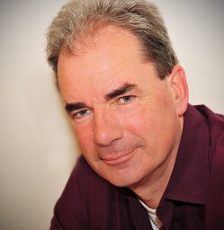 koster lukas
