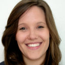 Michelle Schorer