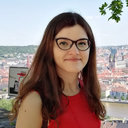 Francesca Cala Campana