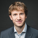 Fabian Fritz