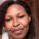 Faith Mitheu