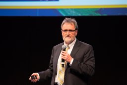 Michael Liehr