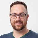 Philipp Kolb