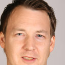 Tim Reichling