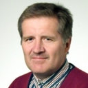 Markku Tiainen