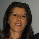 Anna Maria De Francesco