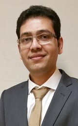 Muhammad Waqas Ahmad Khan