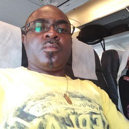 Yala Jean-Fabrice