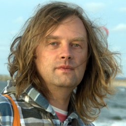 Radoslaw Roszczyk