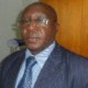 Simeon Kenfack