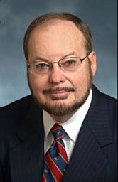 George C. Edwards