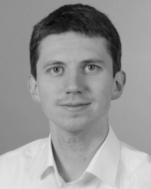 Fabian Romahn