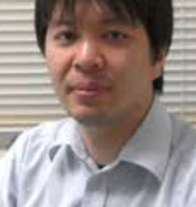 Ryo Kanzaki