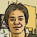 Kazuya Sato