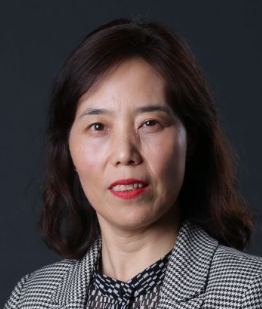 Yun Liu